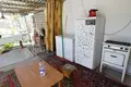 Дом 4 комнаты 55 м² Ханабад, Узбекистан