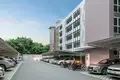 Residential complex Babylon Sky Garden 2