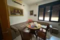 Willa 6 pokojów 283 m² Sheq i Vogel, Albania