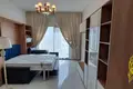 Apartment 469 m² Dubai, United Arab Emirates