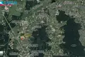 Земельные участки  Вильнюс, Литва