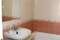 Mieszkanie 2 pokoi 88 m² San Pedro Alcantara, Hiszpania