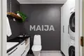 2 bedroom apartment 84 m² Jyväskylä sub-region, Finland