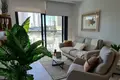 Mieszkanie 54 m² Benidorm, Hiszpania