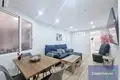 Apartment 70 m² Alicante, Spain