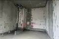 Tienda 30 m² en Minsk, Bielorrusia