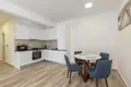 1 bedroom apartment  Becici, Montenegro