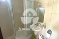 Дом 5 комнат 225 м² Kosharitsa, Болгария