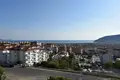 Wohnung 5 Zimmer 300 m² Alanya, Türkei