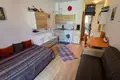 Apartamento 1 habitación 31 m² Tankovo, Bulgaria