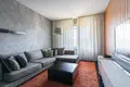 3 room apartment 105 m² Minsk, Belarus