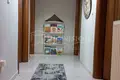 3 bedroom house 120 m² Nea Moudania, Greece