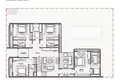Villa 8 habitaciones 650 m², Todos los paises