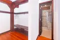 Дом 5 спален 508 м² Crawfish Rock, Гондурас