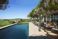 3-Schlafzimmer-Villa 371 m² Casares, Spanien