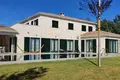 Villa de 4 dormitorios 242 m² Porec, Croacia