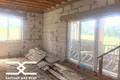 Коммерческое помещение 205 м² Лепельский район, Беларусь