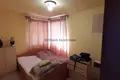 Дом 3 комнаты 80 м² Вайя, Венгрия