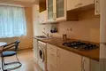 Appartement 3 chambres 84 m² okres Karlovy Vary, Tchéquie