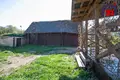 Дом 50 м² Вилейка, Беларусь