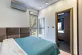 Appartement 1 chambre  Przno, Monténégro