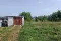 Haus 37 m² Hozski sielski Saviet, Belarus