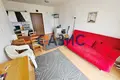 Wohnung 2 zimmer 57 m² Tankovo, Bulgarien