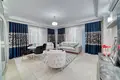 Квартира 3 комнаты  Оба, Турция