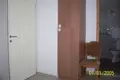 2 bedroom house 94 m² Susanj, Montenegro