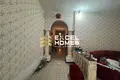 Apartamento 3 habitaciones  Birkirkara, Malta