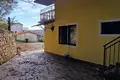 Dom 2 pokoi 143 m² Ratisevina, Czarnogóra
