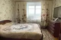 Apartamento 74 m² Nizhni Novgorod, Rusia