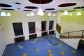 Sklep 121 m² w Mińsk, Białoruś