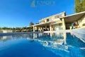 5-Schlafzimmer-Villa 350 m² Tala, Zypern