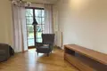 Wohnung 3 zimmer 80 m² in Warschau, Polen