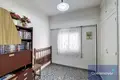 Квартира 116 м² Аликанте, Испания