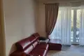 Appartement 2 chambres  Tivat, Monténégro
