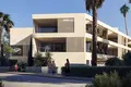 2 bedroom apartment 110 m² Greater Nicosia, Cyprus