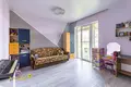 House 142 m² Nataĺjeŭsk, Belarus