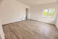 2 bedroom house 100 m² Bulgaria, Bulgaria