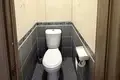 Wohnung 3 zimmer 76 m² Barauljany, Belarus