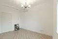 4 room apartment 283 m² Minsk, Belarus
