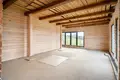 Casa 229 m² Lahojski sielski Saviet, Bielorrusia