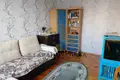 Appartement 3 chambres 67 m² Brest, Biélorussie