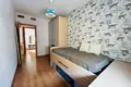 Wohnung 4 Schlafzimmer 126 m² Torremolinos, Spanien
