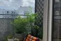Apartamento 3 habitaciones 68 m² Varsovia, Polonia