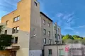 Wohnung 1 781 m² Schlan, Tschechien