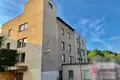 Appartement 1 781 m² Slany, Tchéquie