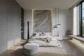 Villa de 2 dormitorios 148 m² Pererenan, Indonesia