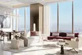 Appartement 4 chambres 314 m² Doubaï, Émirats arabes unis